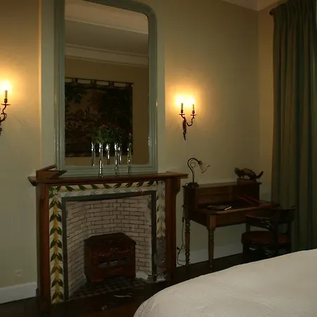 New-castle Spa