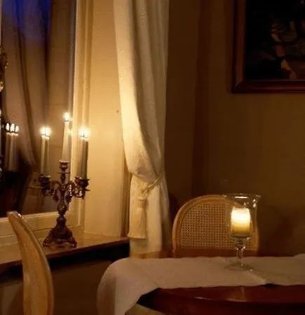 New-Castle * Spa