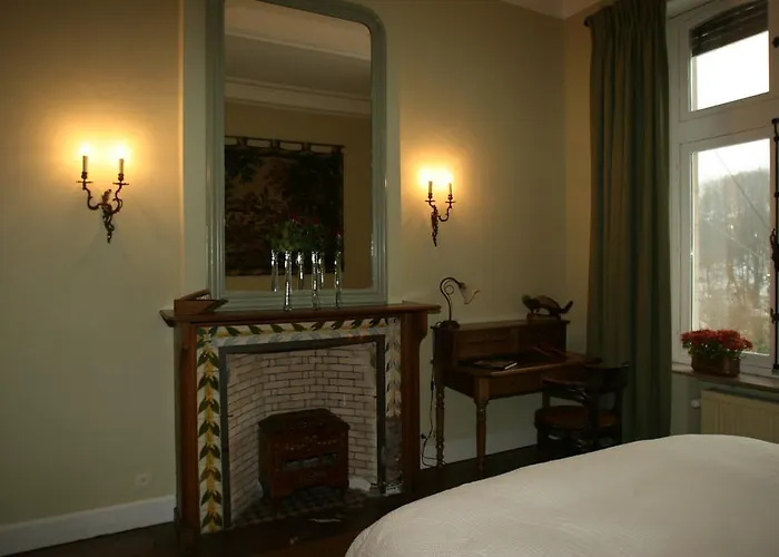 New-castle Spa