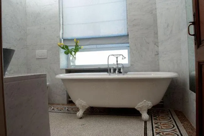New-castle Spa