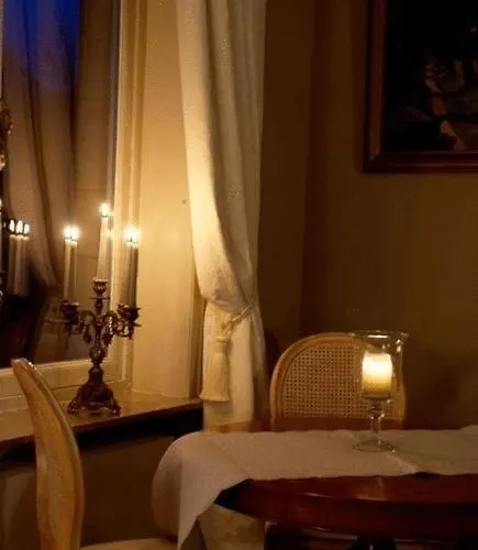 New-castle 4* Spa